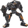 Autobot Hot Rod Action Figure, 4.5-inch Y517064