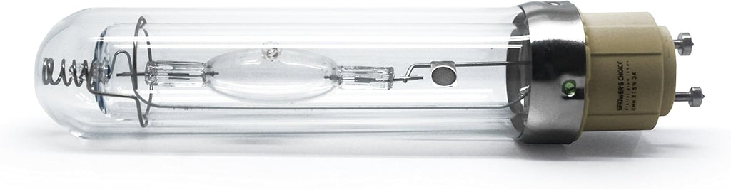 630W Dual Ceramic Metal Halide Complete Setup E5317