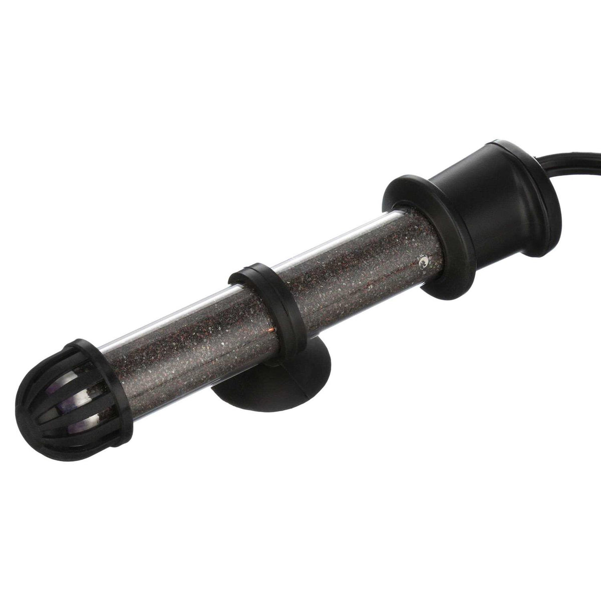 Submersible Heater K3539