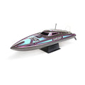 26 Self-Righting Brushless RTR Boat B72640