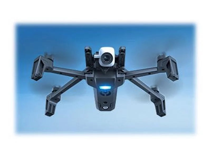 Dark Gray Drone Y947859