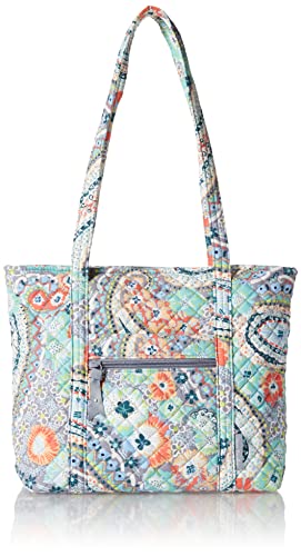 Small Cotton Tote Bag Y4260