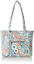 Small Cotton Tote Bag Y4260
