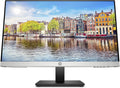 23.8-Inch FHD IPS Monitor with Built-In Speakers O171
