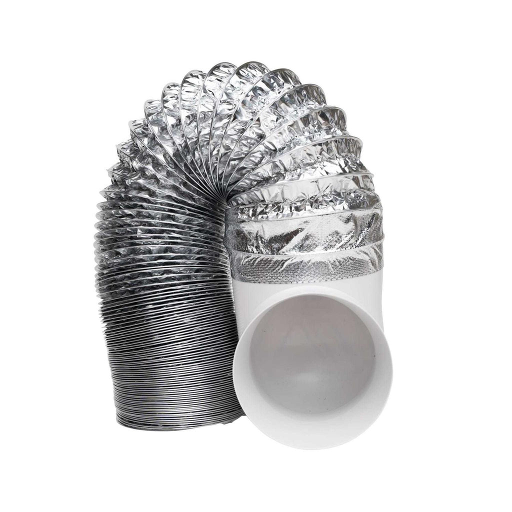 Dryer Vent Connector Kit L5344