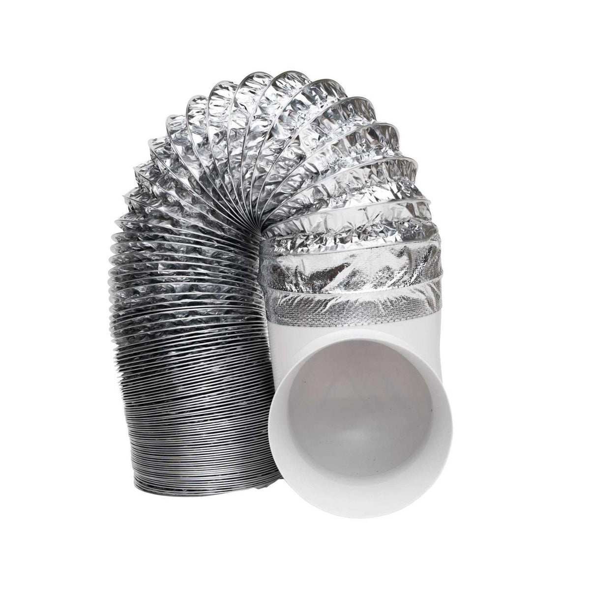 Dryer Vent Connector Kit L5344