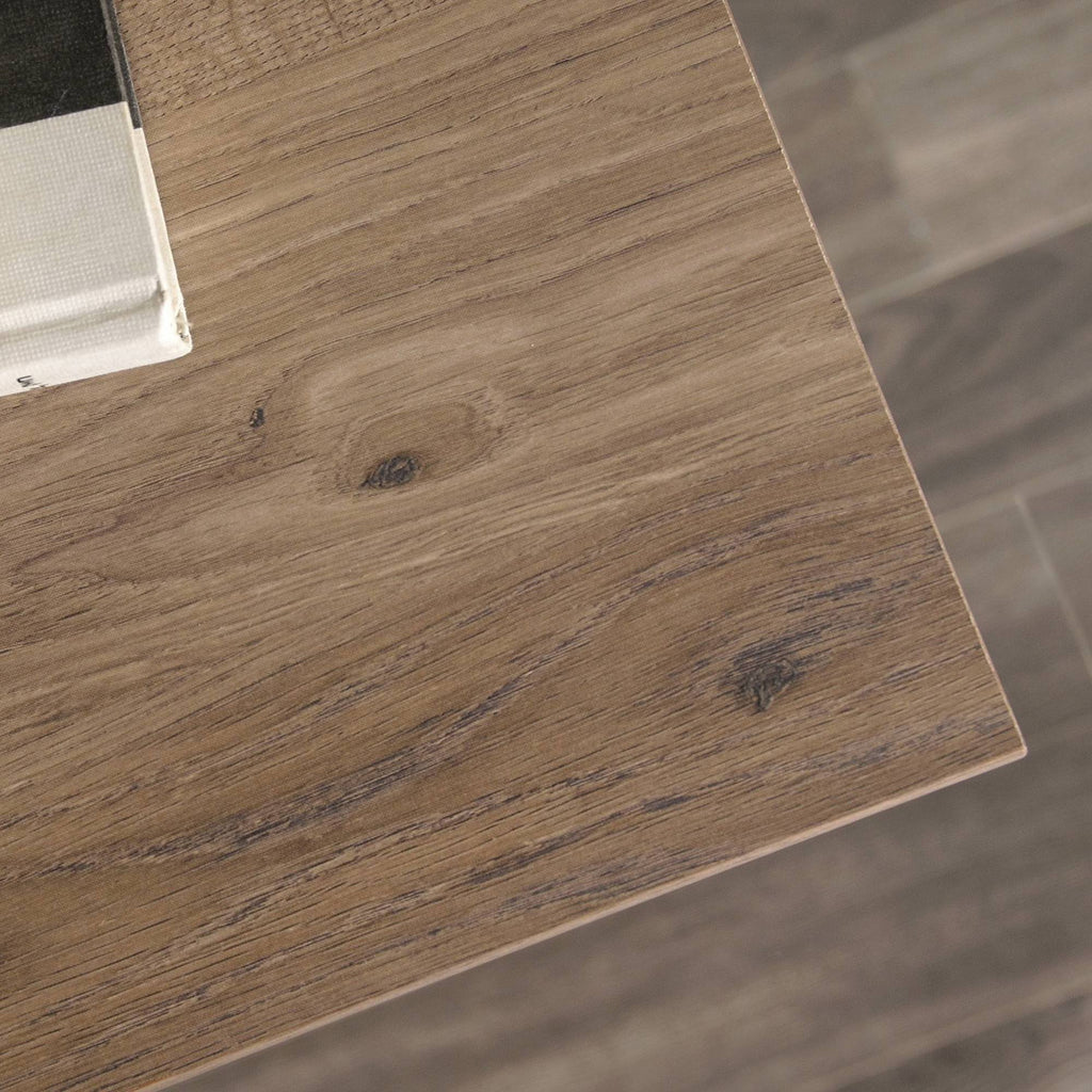 Armoire Salt Oak W994