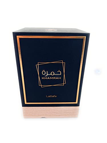 3.4 Ounce Eau de Parfum Spray I3098