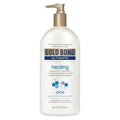 Healing Lotion 14 oz F3056