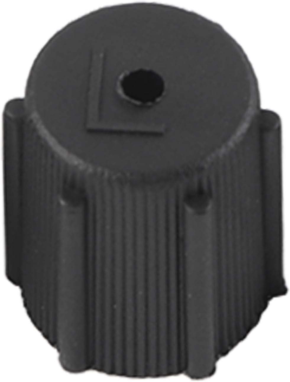 Sturdy AC Port Cover X843