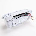 Ice Maker D1205