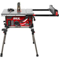 15 Amp 10 in Table Saw I39495