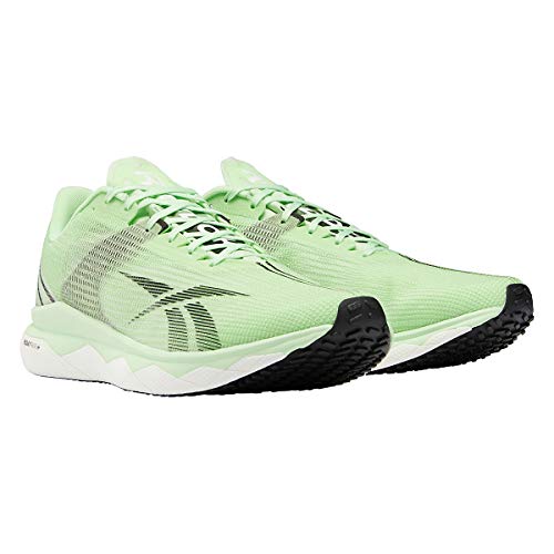 Men's Floatride Running Shoe V18390