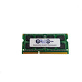 8GB DDR3 1600MHz NON ECC SODIMM Memory Ram I62950