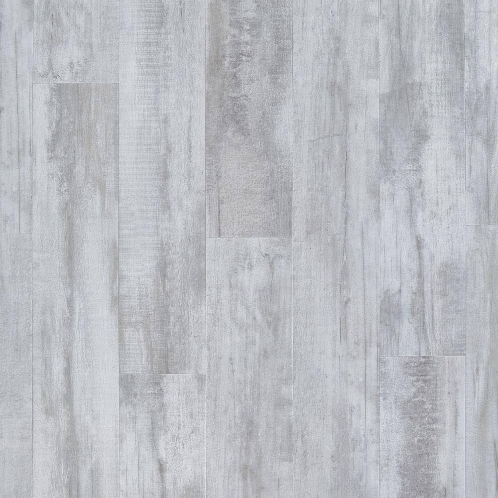 White Cap Luxury Vinyl N718