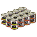 Premium Tuna Cat Food G876