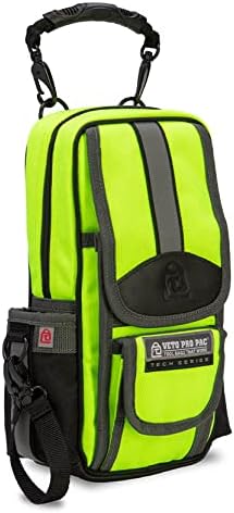 Pack of 2 Tool Bag F274