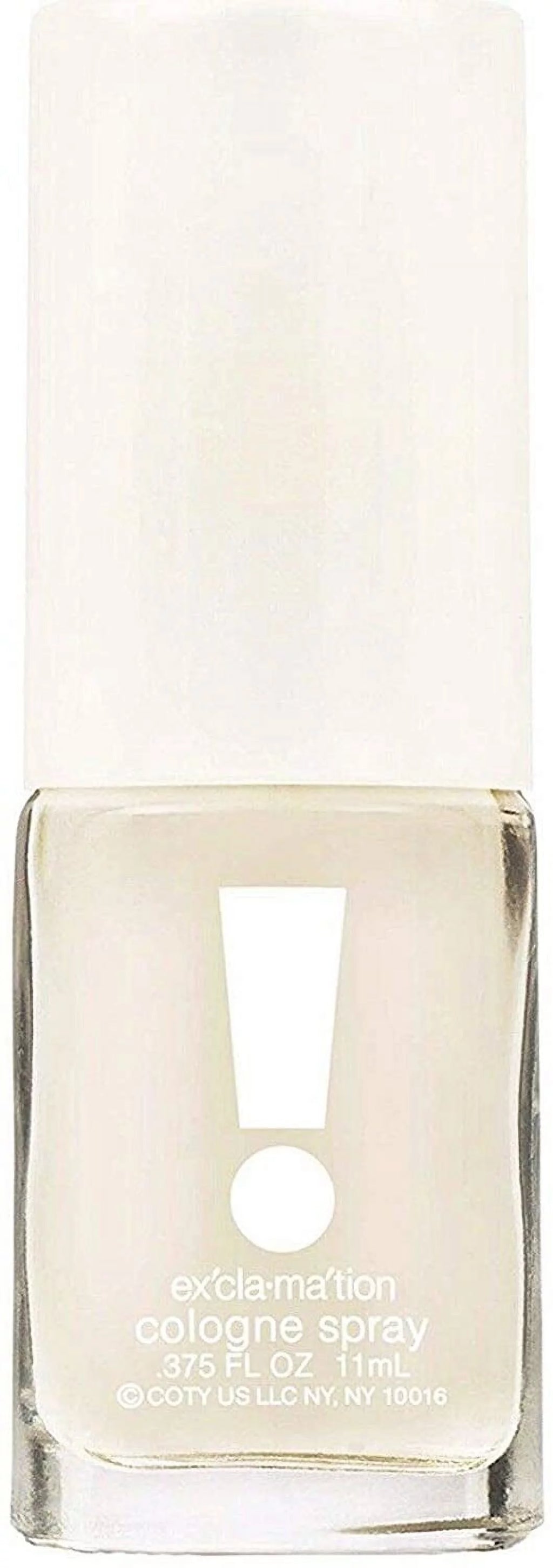 Mini Cologne Spray 0.37 Oz Pack 2 O739453