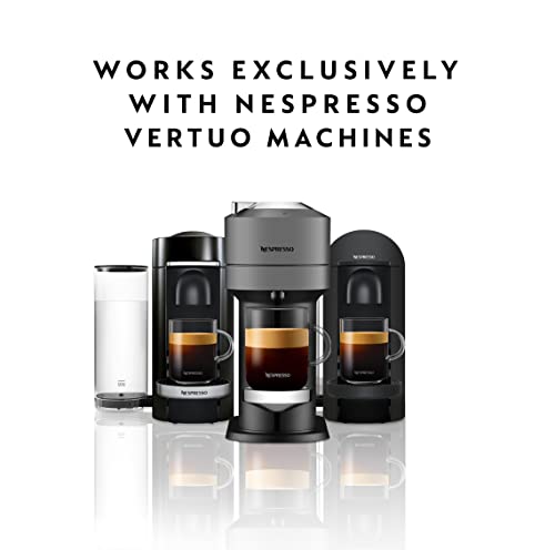 30 Count Medium Roast Coffee Capsules S6517