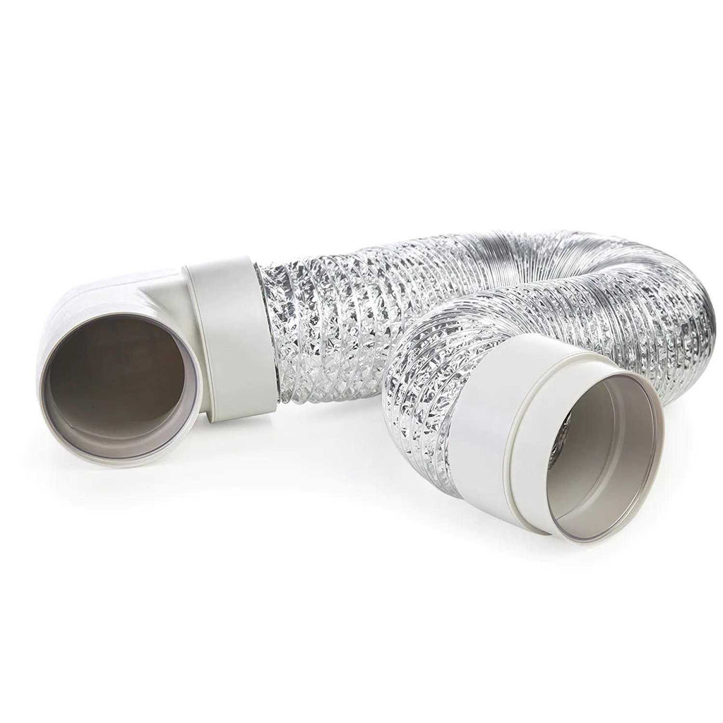 Dryer Vent Connector Kit L5344