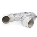 Dryer Vent Connector Kit L5344