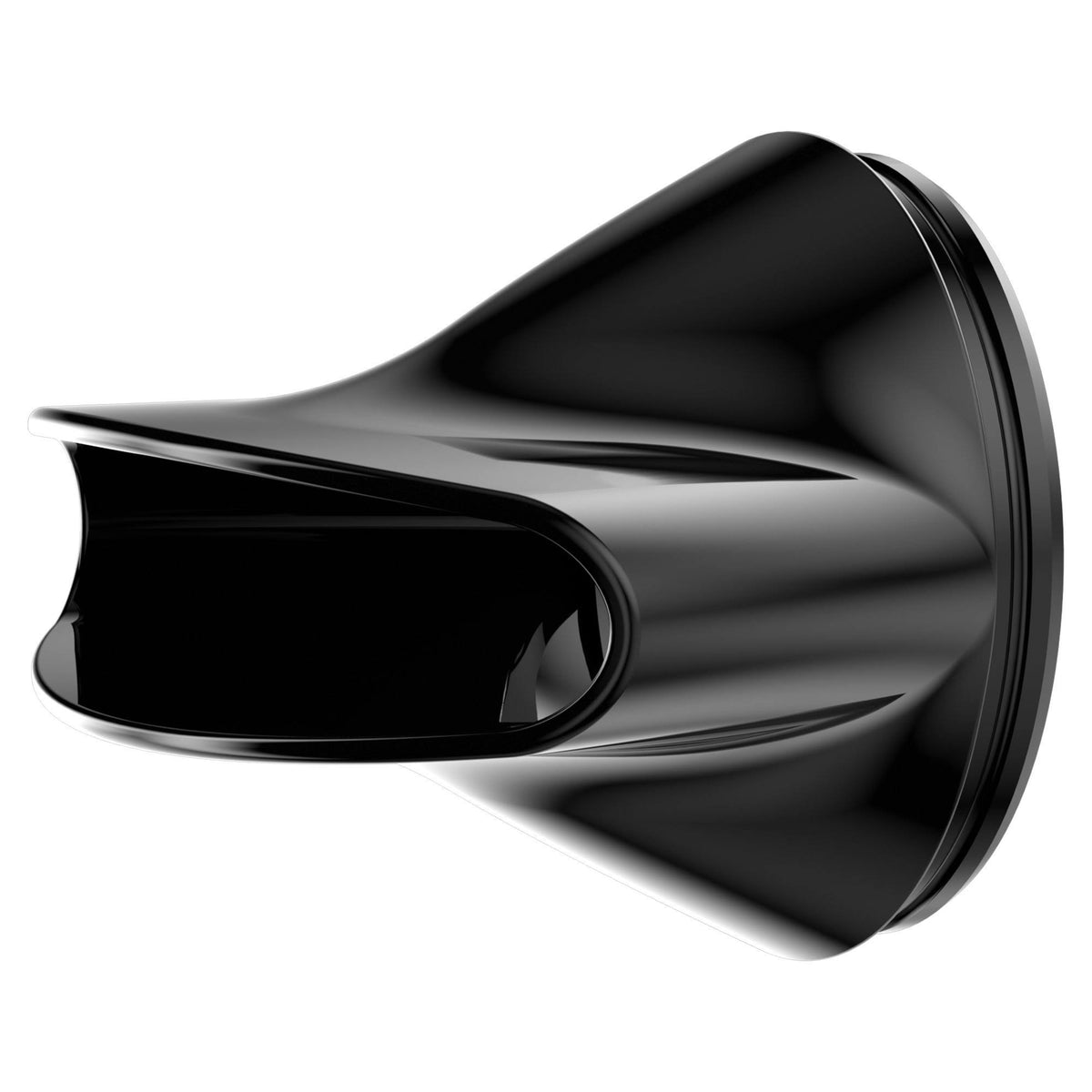 1200-Watt Hair Dryer O764