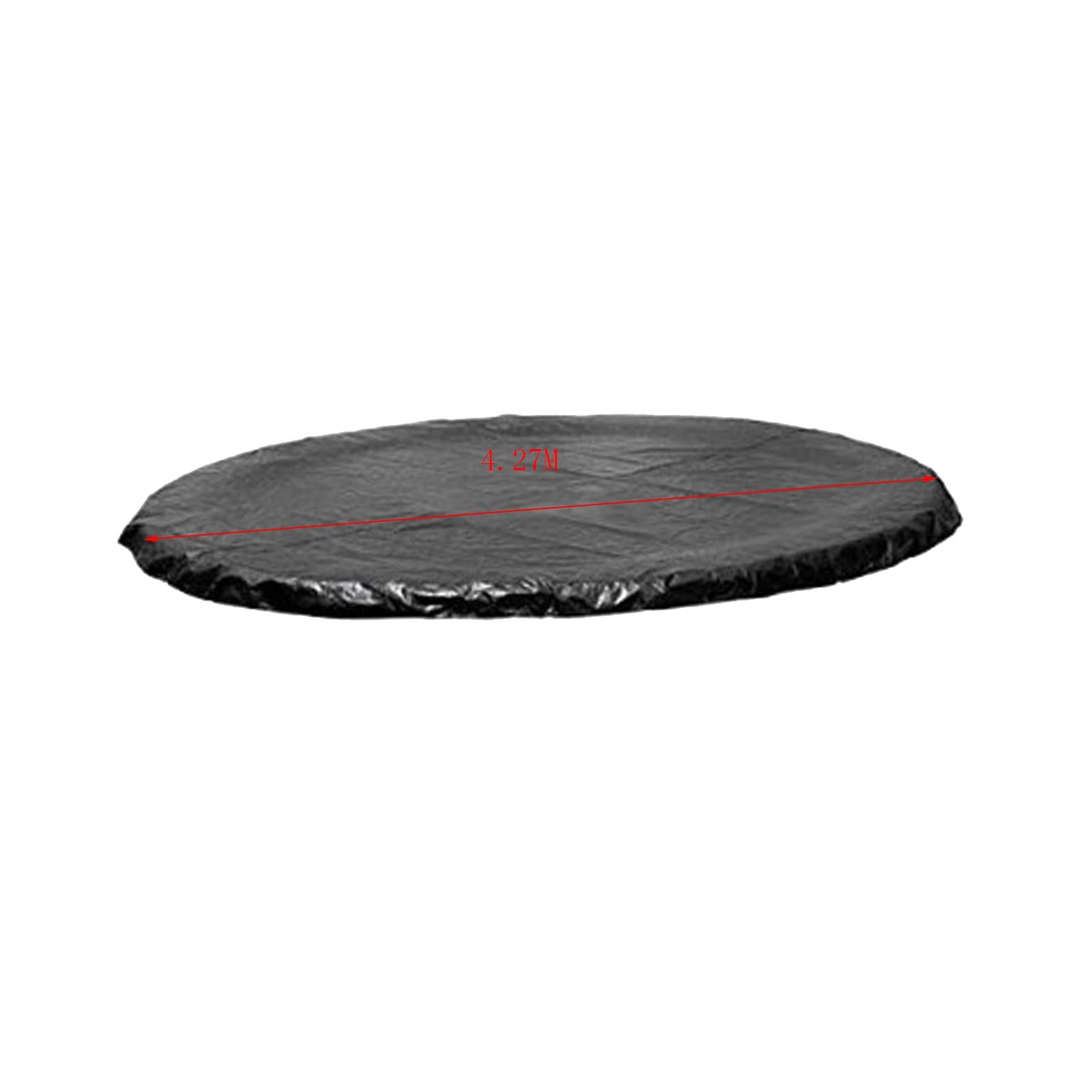 14ft Trampoline Protective Cover Z6538