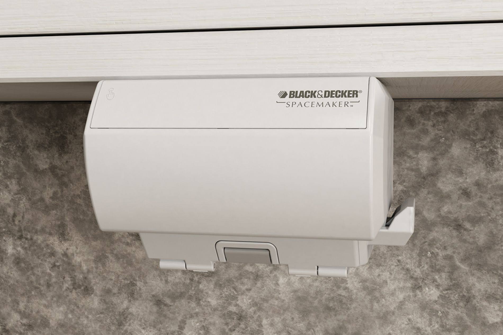 Traditional Multi-Purpose Can Opener I13374