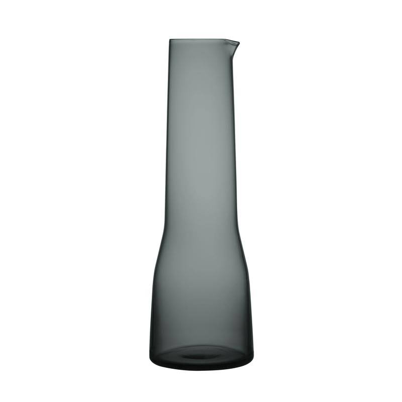 Decanter S53670
