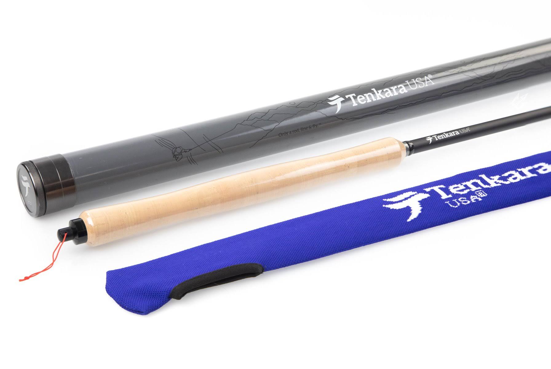 Ito Fly Rod Y581244