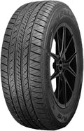 225/60R16 98H All-Season Radial Tire K229