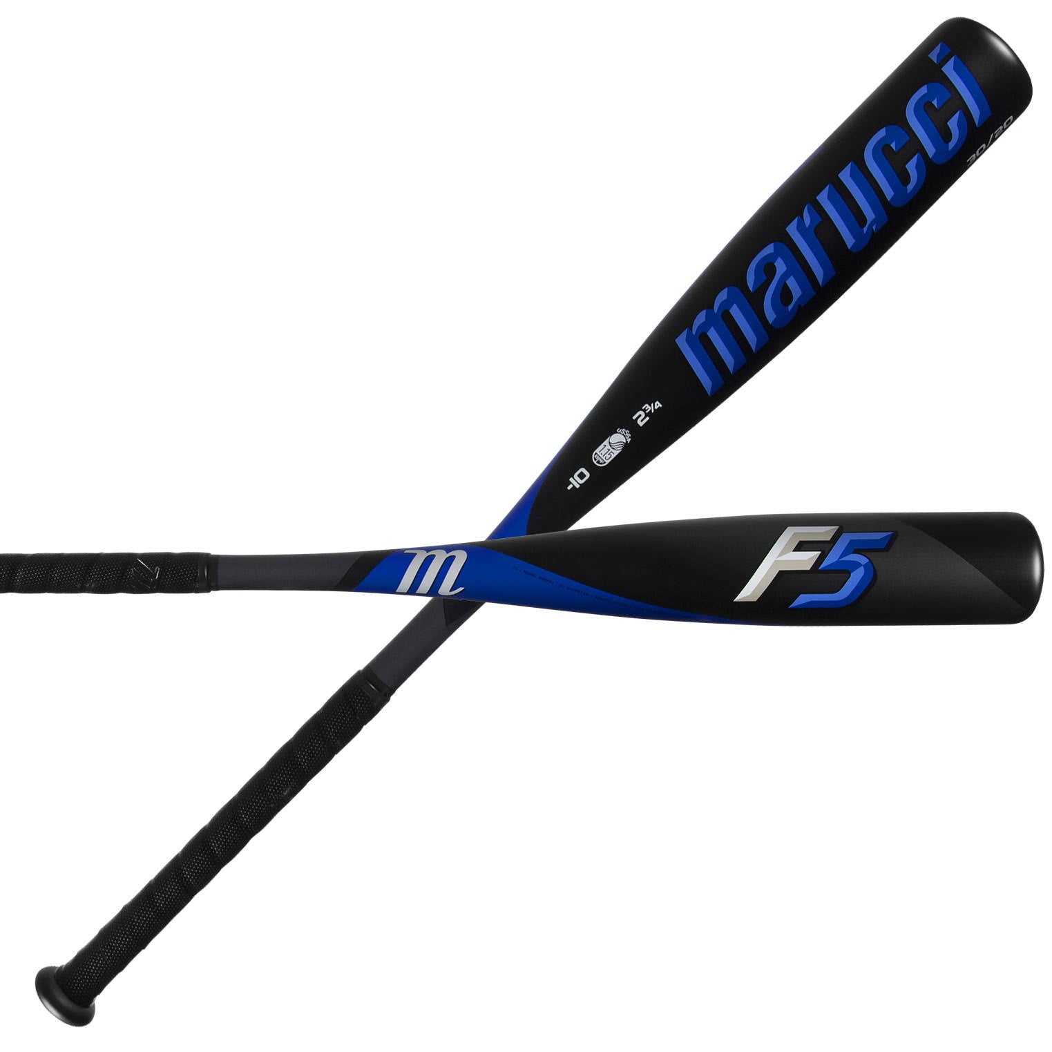 Baseball Bat P420
