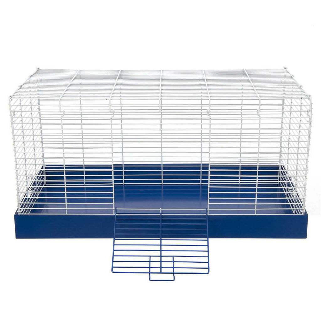 Chew-Proof Guinea Pig Cage M90660