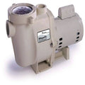 1.5 HP Pool Pump Q993136
