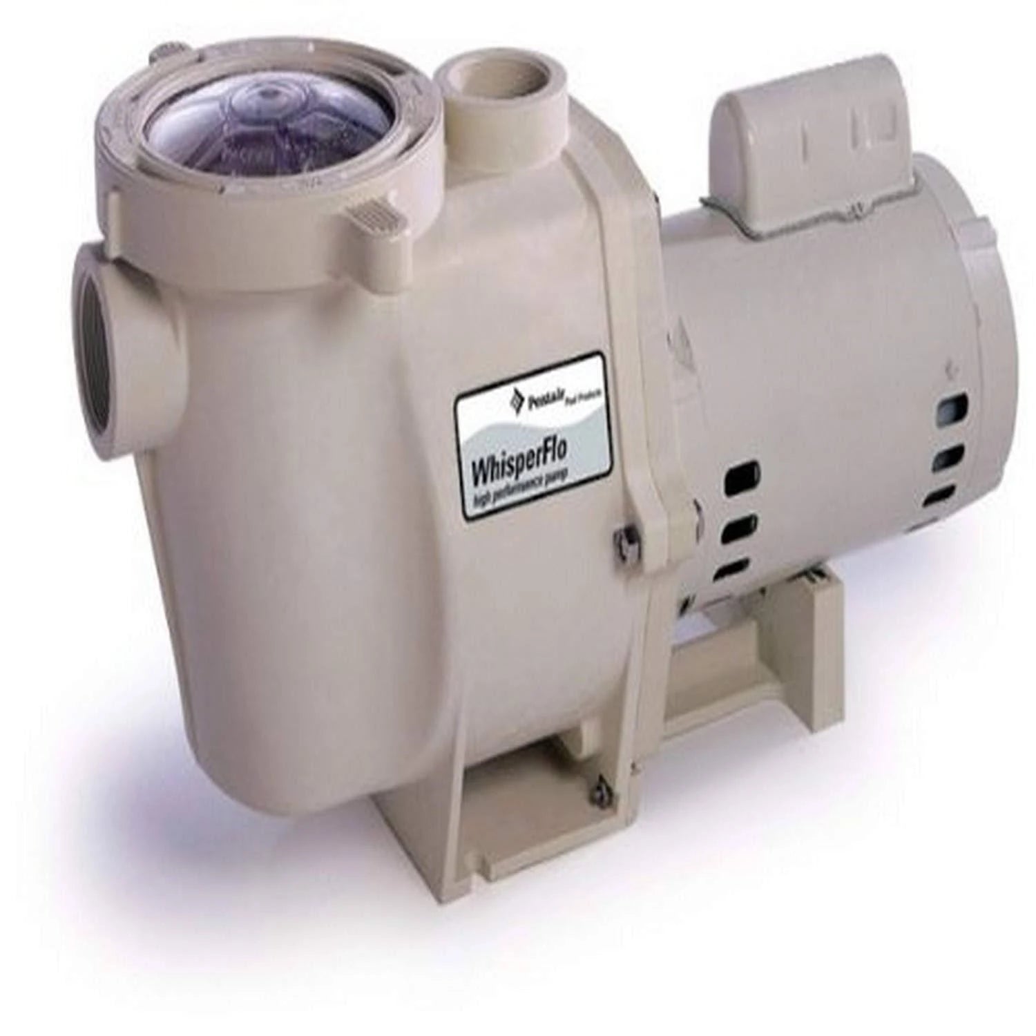 1.5 HP Pool Pump Q993136