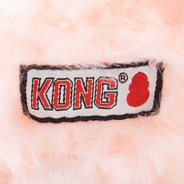 Pig Dog Toy I668