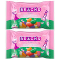 Assorted Fruit Flavors Jelly Beans, Pack of 2-14.5oz Bags E505