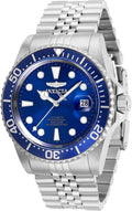 Men's Automatic Watch I508257