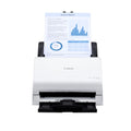 Office Document Scanner with Auto Document Feeder and Duplex Scanning N7988