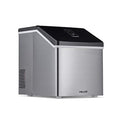 Icemakers T813959