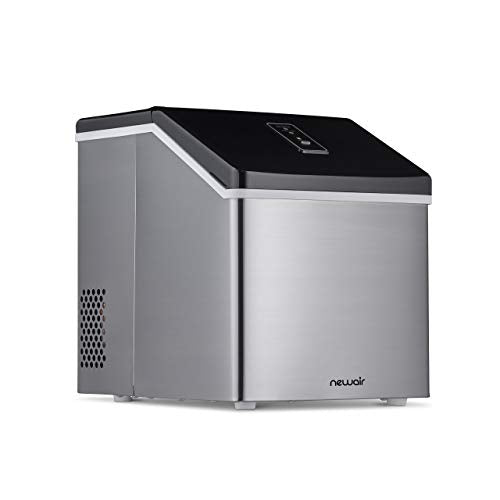 Icemakers T813959