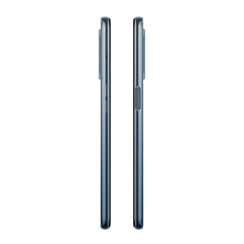 Blue Quantum 64GB 5G Unlocked Android Smartphone Q67498