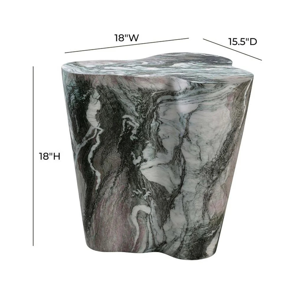 Short Side Table T59216
