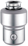 1 hp Garbage Disposal L6577
