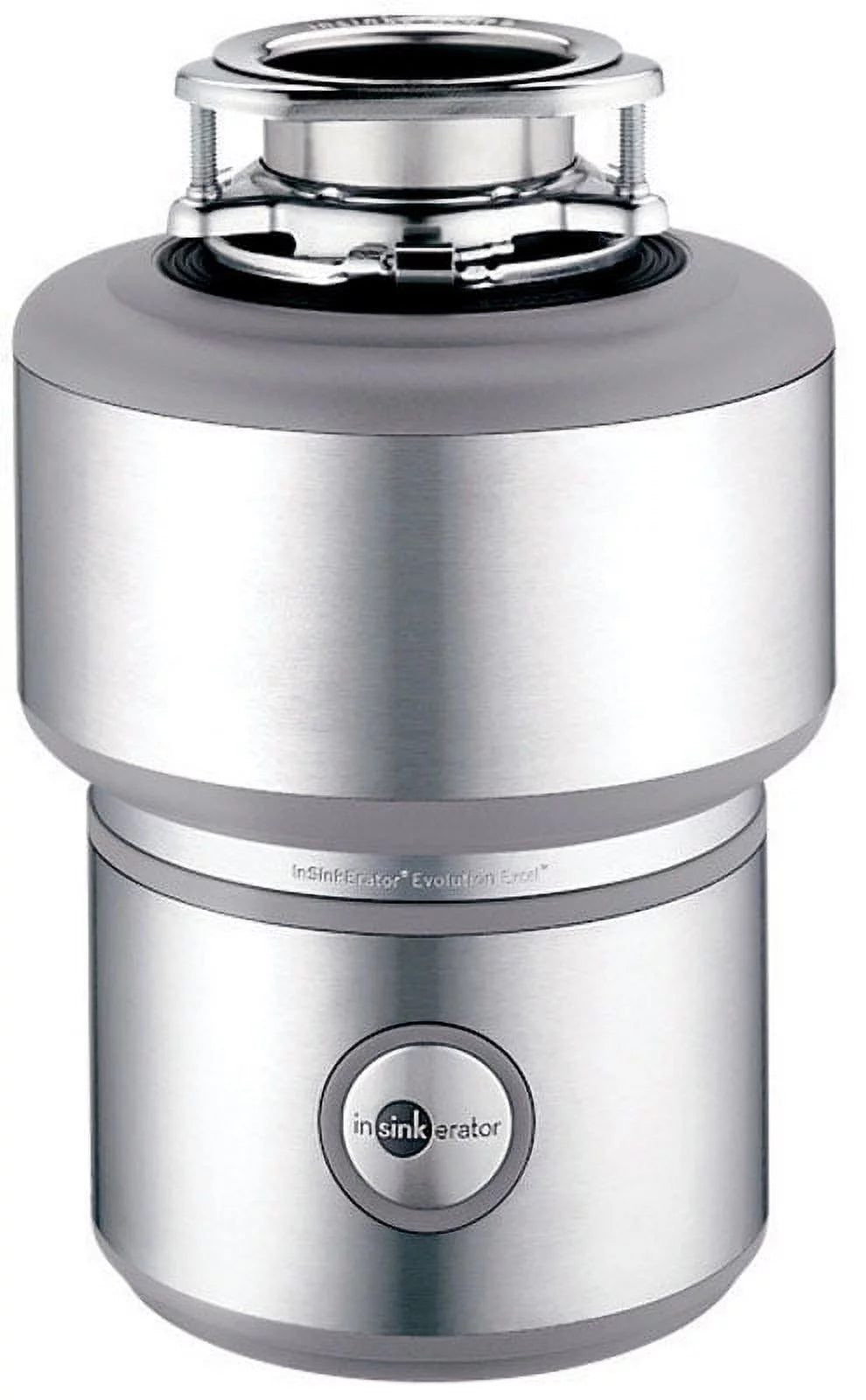 1 hp Garbage Disposal L6577