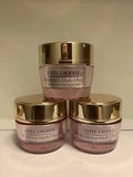 0.5 oz Face and Neck Creme SPF15 I805931