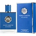 Vince Camuto Homme F945961