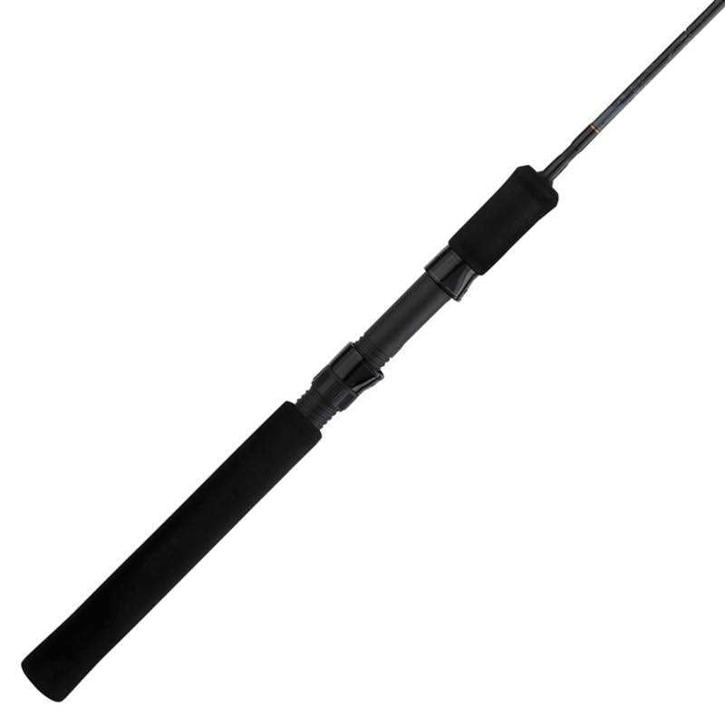 Crappie Hunter Spinning E7139