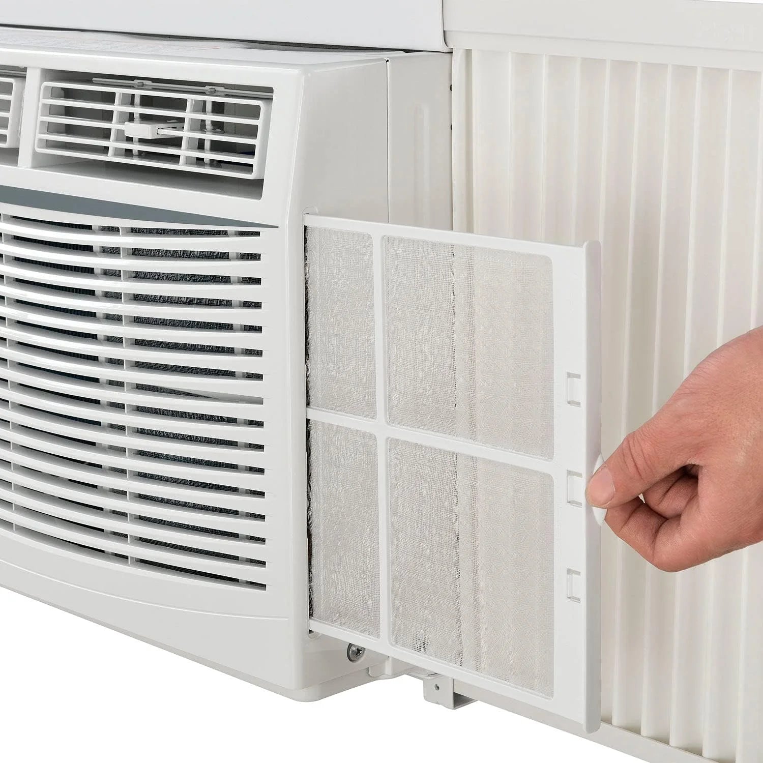 5000 BTU Window Air Conditioner X872040
