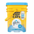 Clumping Multi-Cat Litter V95620